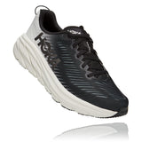 Hoka Rincon 3 Mens Running Shoes