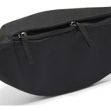 Nike Heritage Waistpack