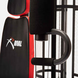 Rival Multi-Gym 3.0 Weight Station