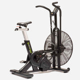 Rotocycle T2000 X Air Bike