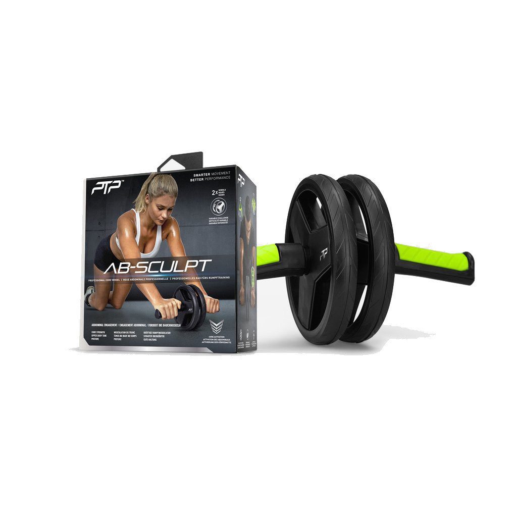 ptp-ab-sculpt-blacklime