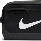 Nike Brasilia 9.5 Training Shoe Bag