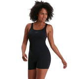 Speedo Eco Endurance+ Legsuit