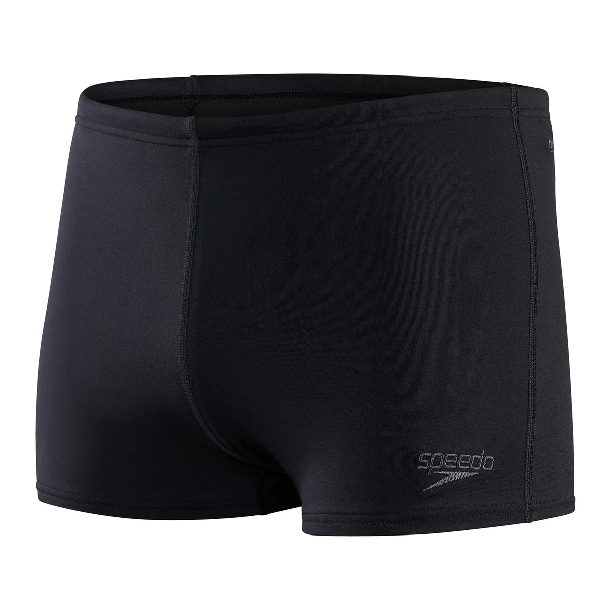 Speedo ECO Endurance + Aquashorts