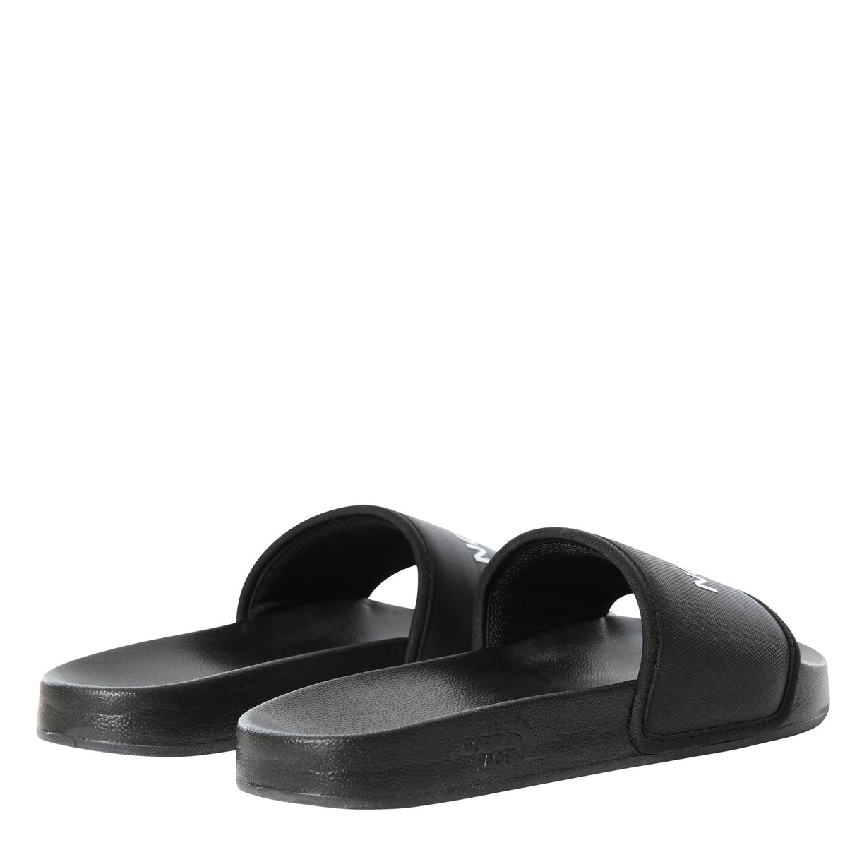 The North Face Base Camp III Mens Slides