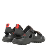 The North Face Hedgehog III Mens Sandals