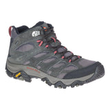 Merrell Moab 3 Mid GORE-TEX® Mens Hiking Shoes