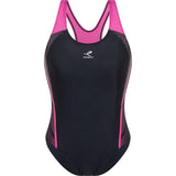 Energetics Womens Rubina III Swimsuit