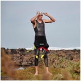 Zone3 Mens Neoprene Under Wetsuit Kneeskin Layer