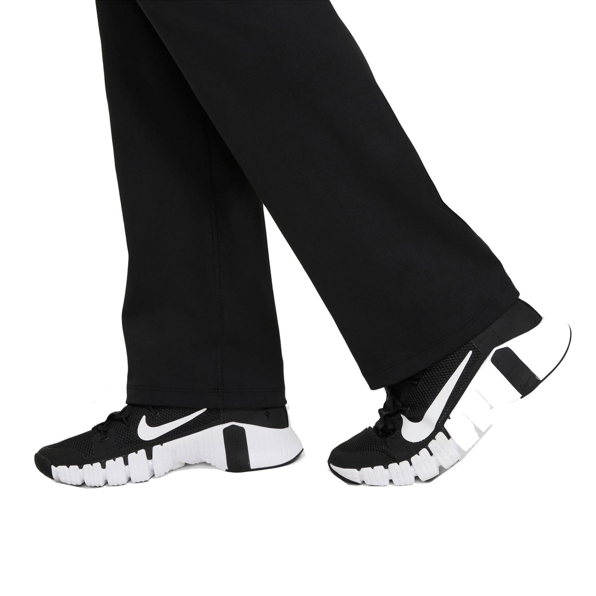 Nike Power Womens Training Pants