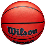 Wilson NCAA Elevate Basketball - Size 7