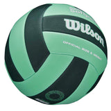 Wilson Super Soft Play Volleyball