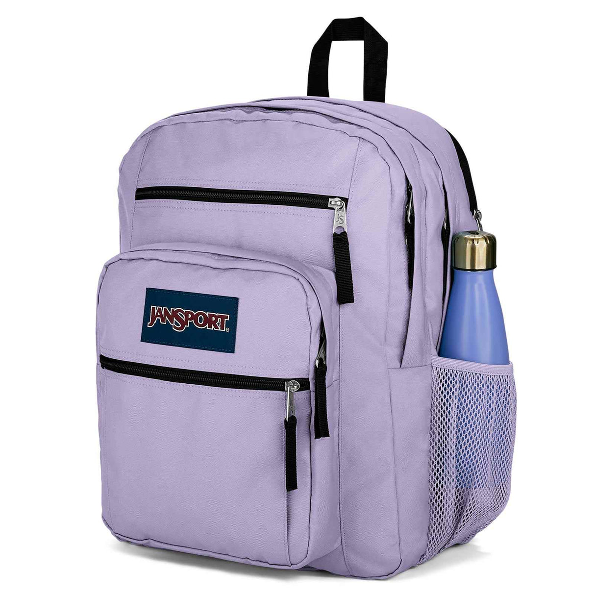 Jansport Big Student Backpack