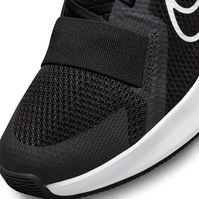 Nike MC Trainer 2 Mens Training Shoes