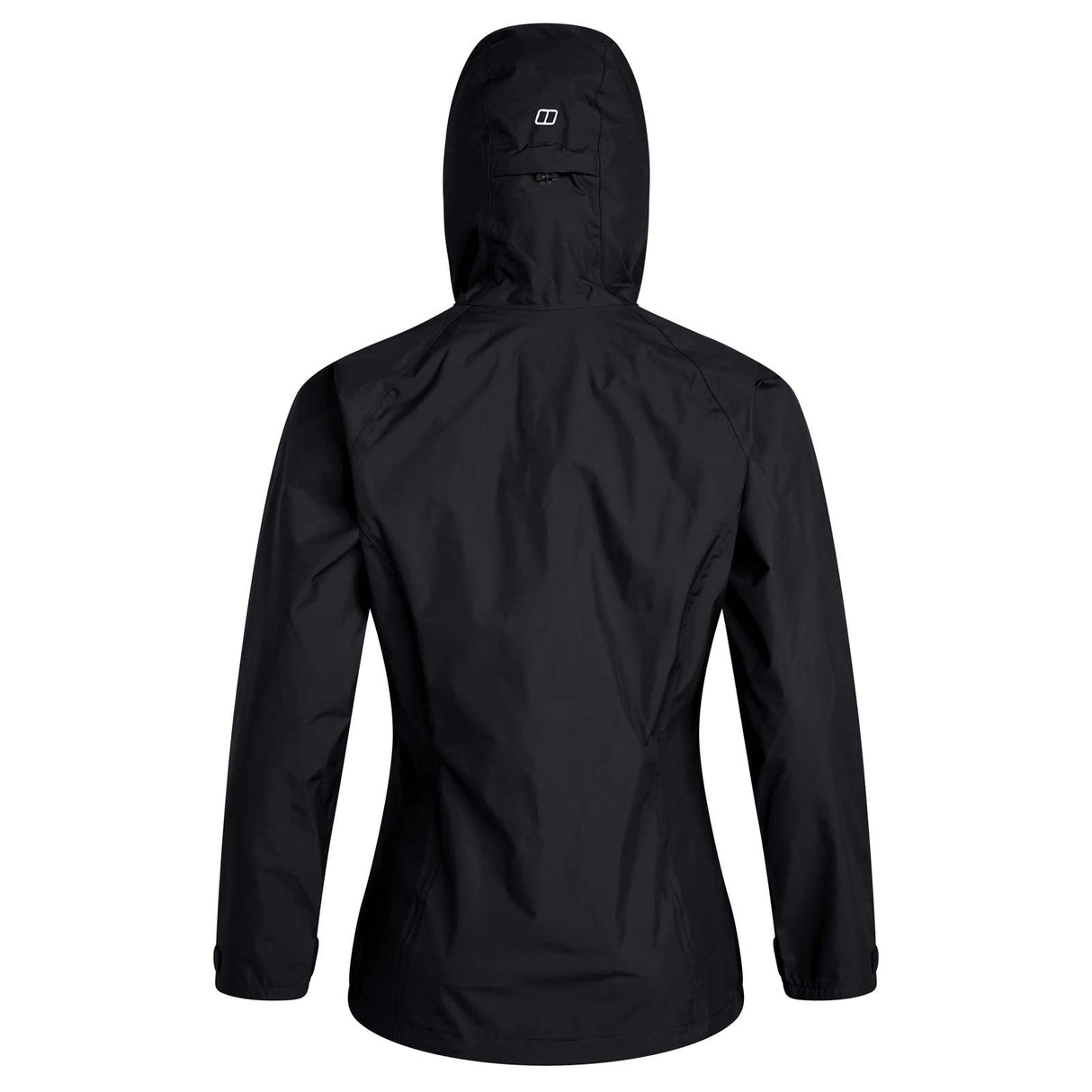 Berghaus Deluge Pro Womens Jacket