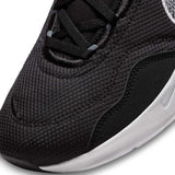 Nike Mens Legend Essential 3 Training Shoes