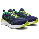 Asics Gel-Cumulus 25 Mens Running Shoes