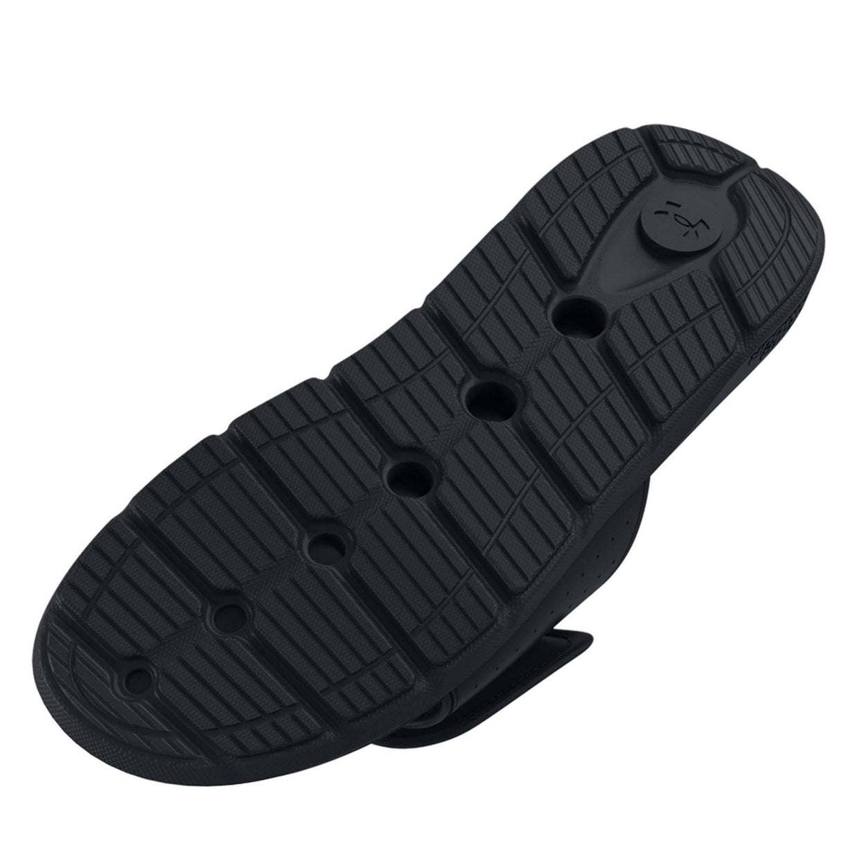 Under Armour Ignite Pro Mens Slides