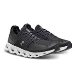 ON Cloudswift 3 Mens Running Shoes