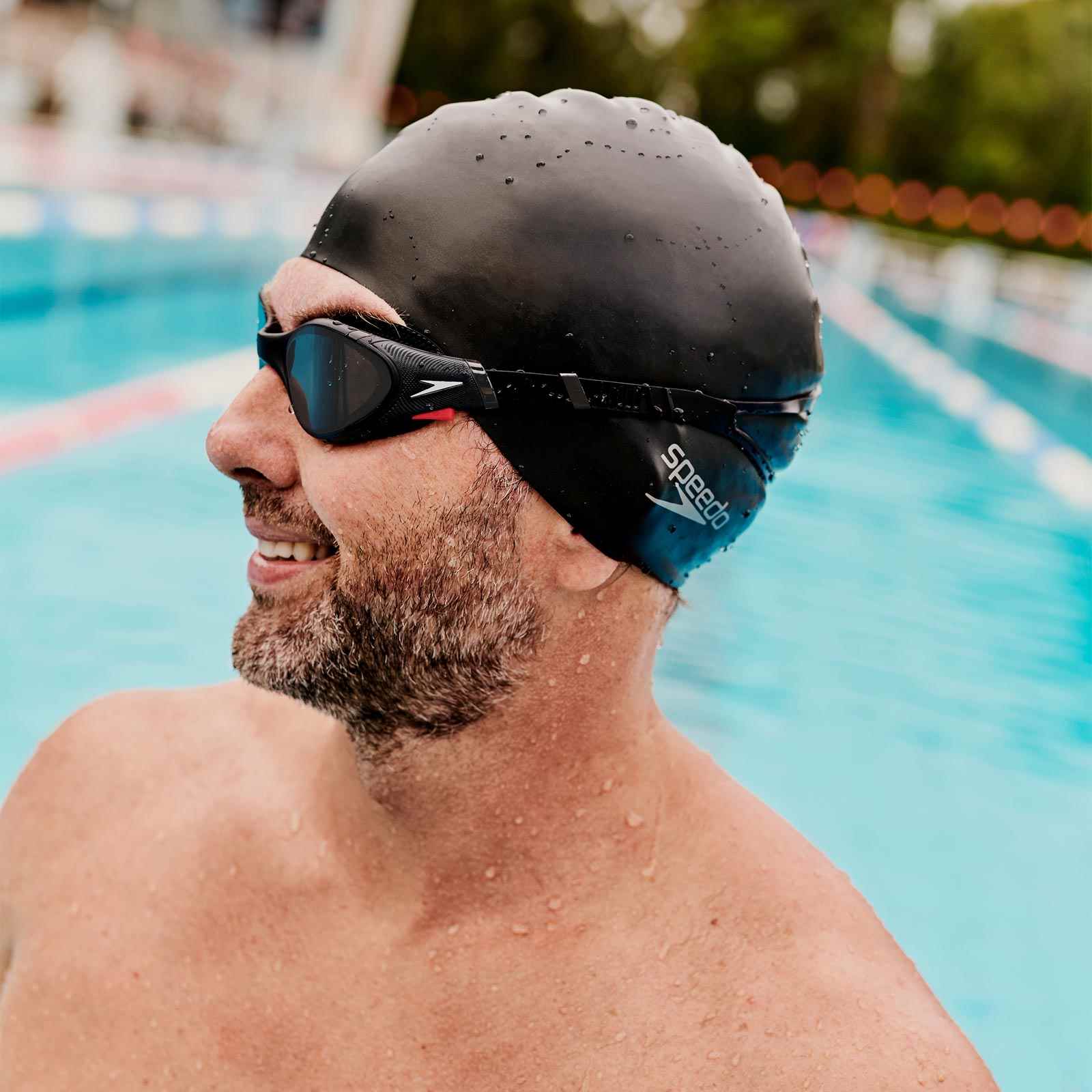 Speedo training goggles online