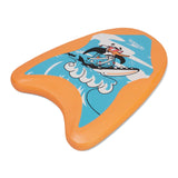 Speedo Kids Learn To Swim Printed Float