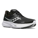 Saucony Ride 16 Mens Running Shoes