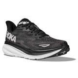 Hoka Clifton 9 Mens Running Shoes