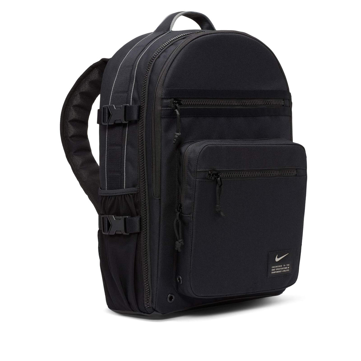 Nike Utility Power Training Backpack (32L)