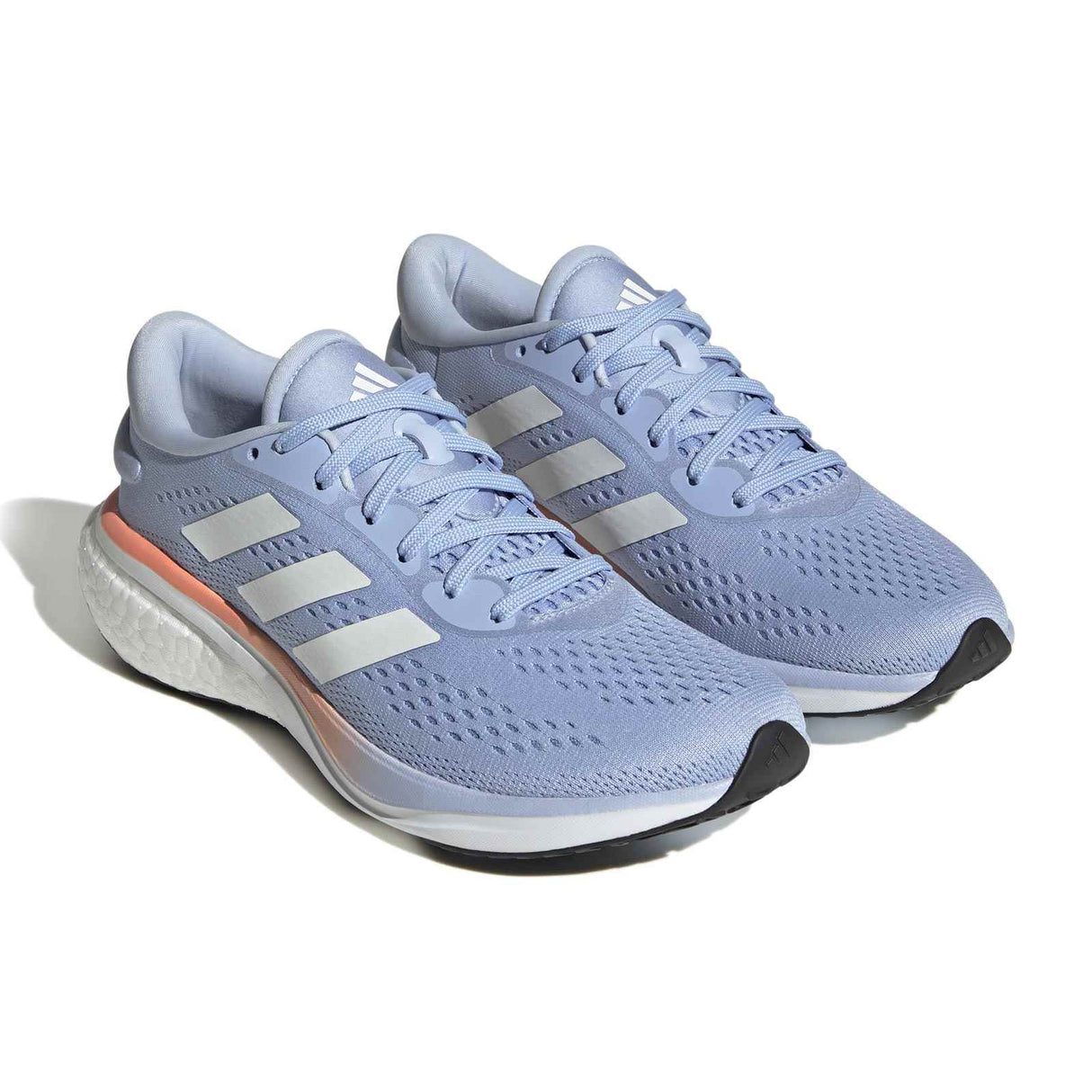 adidas Supernova 2.0 Womens Running Shoes