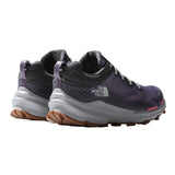 The North Face Vectiv™ Fastpack Futurelight™ Womens Hiking Shoes