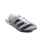 adidas Sprintstar Mens Track & Field Spikes