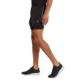 Energetics Allen V Mens Running Shorts