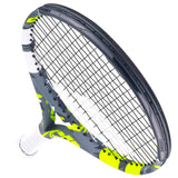 Babolat Aero Junior 25 Strung Tennis Racket