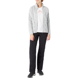 McKinley Skeena Womens Fleece