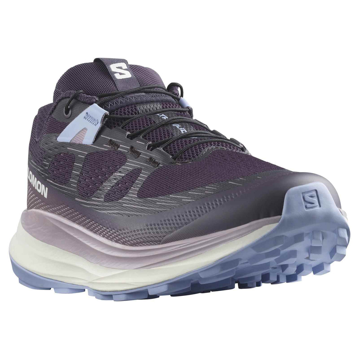 Salomon Ultra Glide 2 Womens Trail Running Shoes