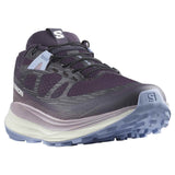 Salomon Ultra Glide 2 Womens Trail Running Shoes