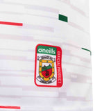 O'Neills Mayo 2023 Home Goalkeeper Jersey