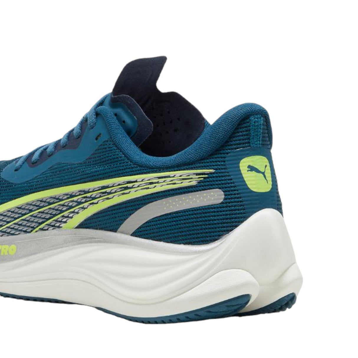 Puma Velocity NITRO™ 3 Mens Running Shoes