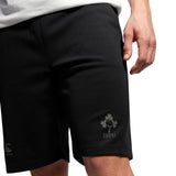 Canterbury Ireland Rugby IRFU 2023/24 Fleece Shorts