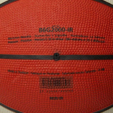 Molten Basketball Ireland Outdoor Basketball - Size 6