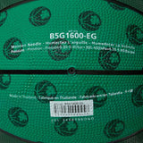 Molten Basketball Ireland Beginners Basketball - Size 5