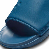 Jordan Play Mens Slides