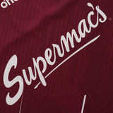 O'Neills Galway 2023 Home Jersey