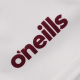 O'Neills Galway 2023 Kids Home Printed Short