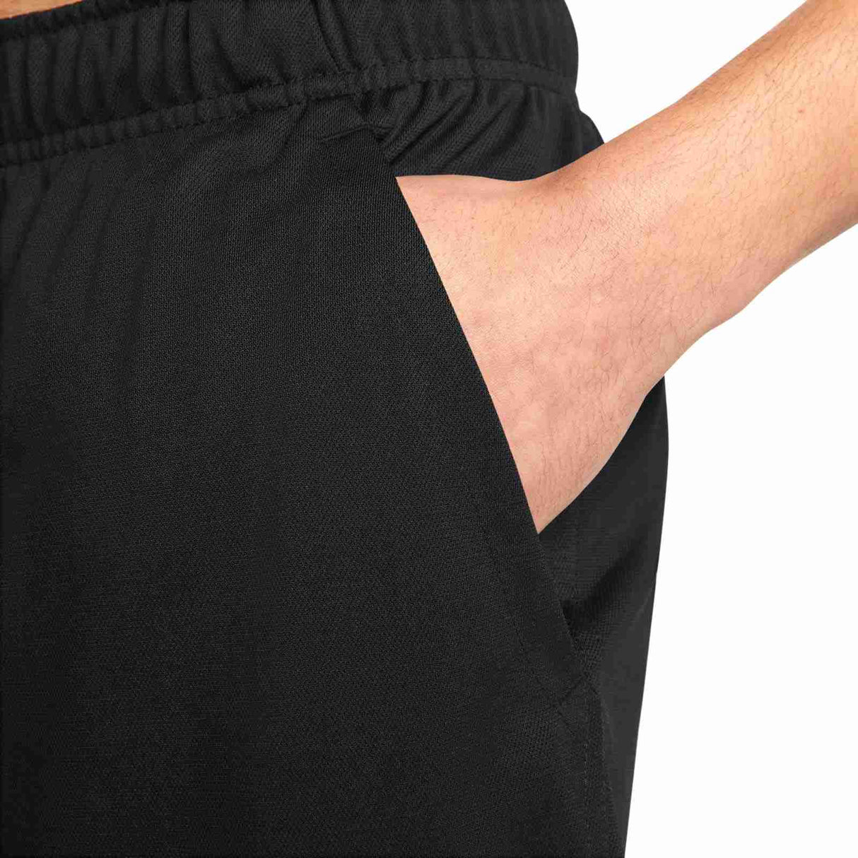 Nike Dri-FIT Totality Mens 7 Unlined Knit Shorts