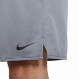 Nike Totality Mens Dri-FIT 7 Unlined Versatile Shorts