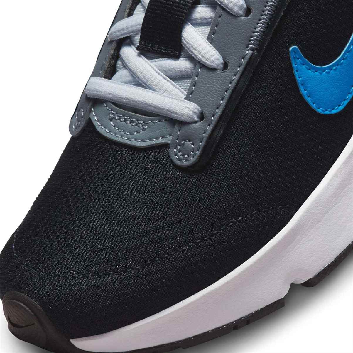 Nike Air Max INTRLK Lite Kids Shoes