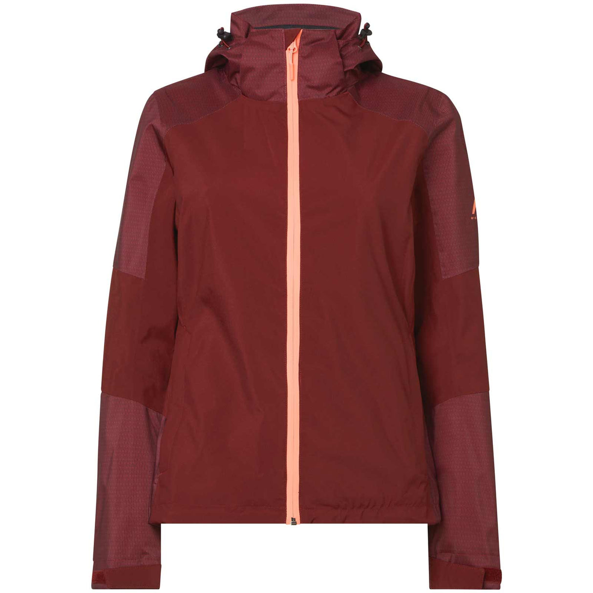 McKinley Larra Womens Jacket