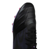 Canterbury Phoenix Genesis Elite Firm Ground Boots