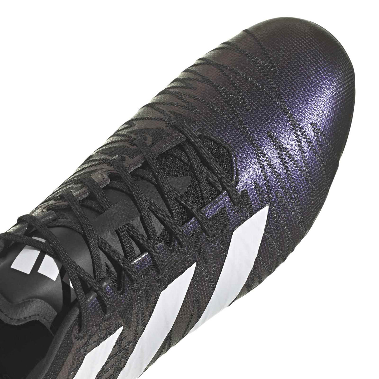 adidas Kakari Z.1 Soft Ground Rugby Boots